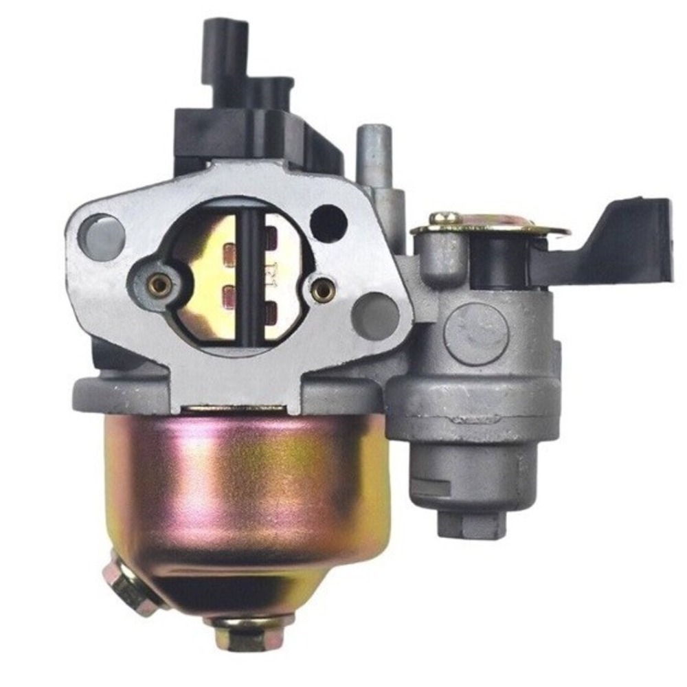 196cc 212cc Carburetor for gx160 gx200 5.5HP 6.5HP Coleman Ct200u ex Bt200